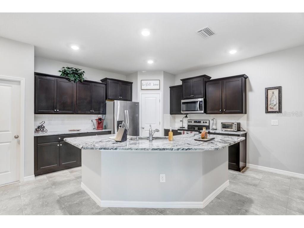 31411 Mango Fade Way San Antonio FL 33576 TB8488250 image5