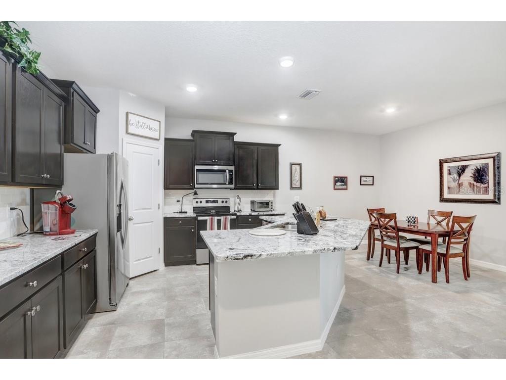 31411 Mango Fade Way San Antonio FL 33576 TB8488250 image6