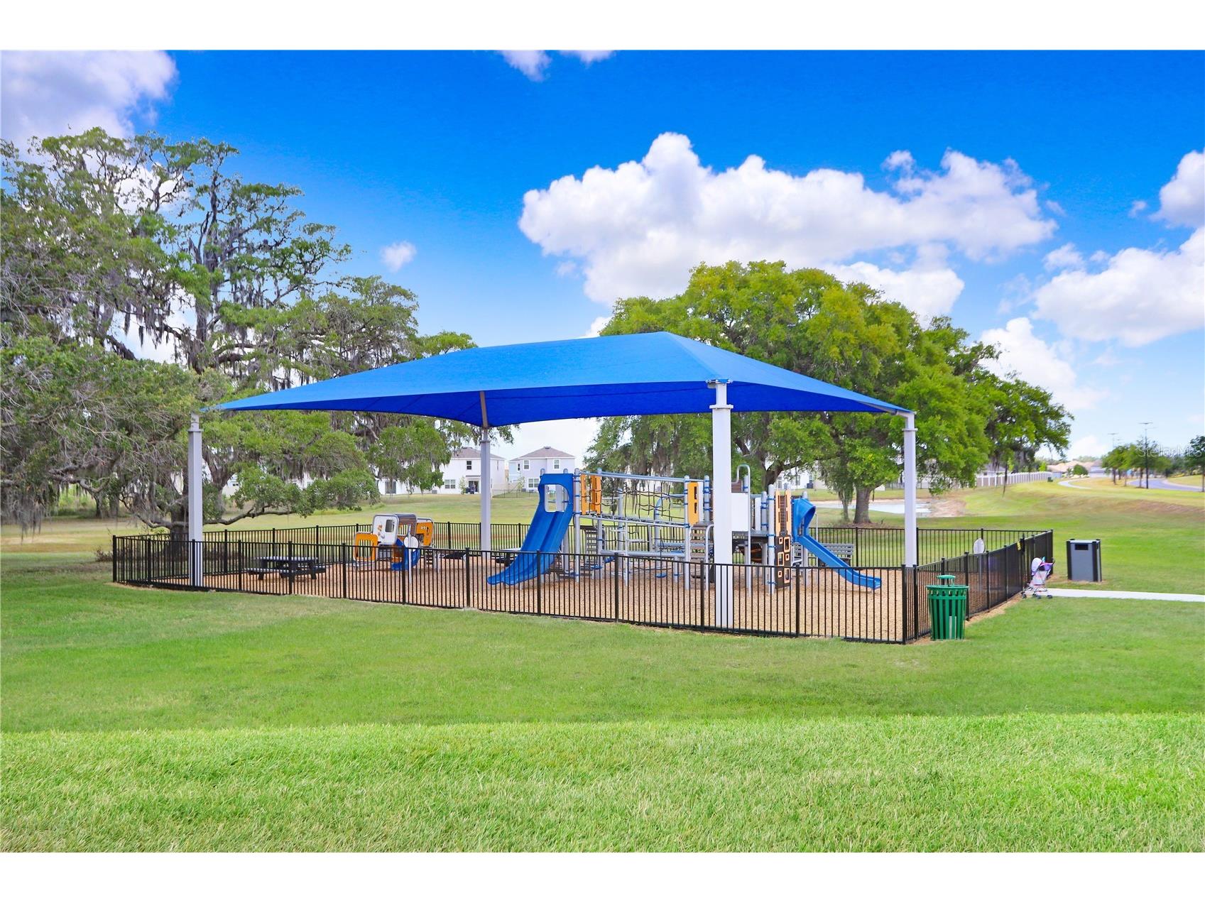 31411 Mango Fade Way San Antonio FL 33576 TB8488250 image64