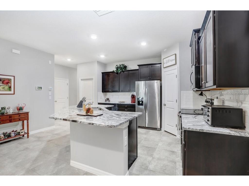 31411 Mango Fade Way San Antonio FL 33576 TB8488250 image8