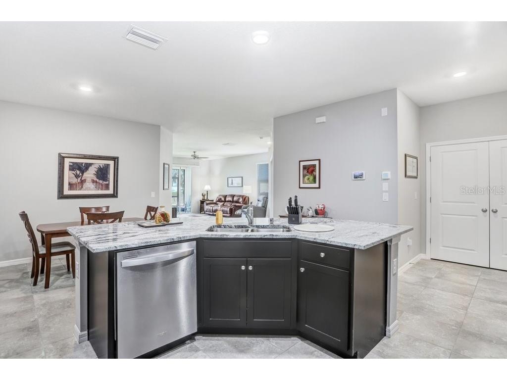 31411 Mango Fade Way San Antonio FL 33576 TB8488250 image9