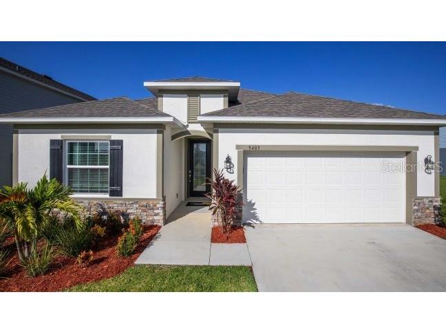 31412 Malbec Drive Brooksville FL 34602 O6407675 image1