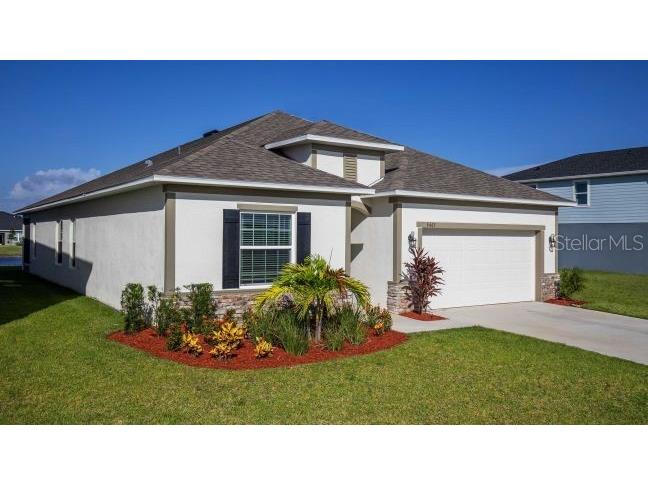 31412 Malbec Drive Brooksville FL 34602 O6407675 image2