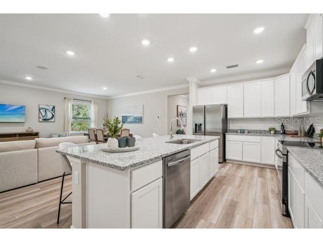 31412 Malbec Drive Brooksville FL 34602 O6407675 image6