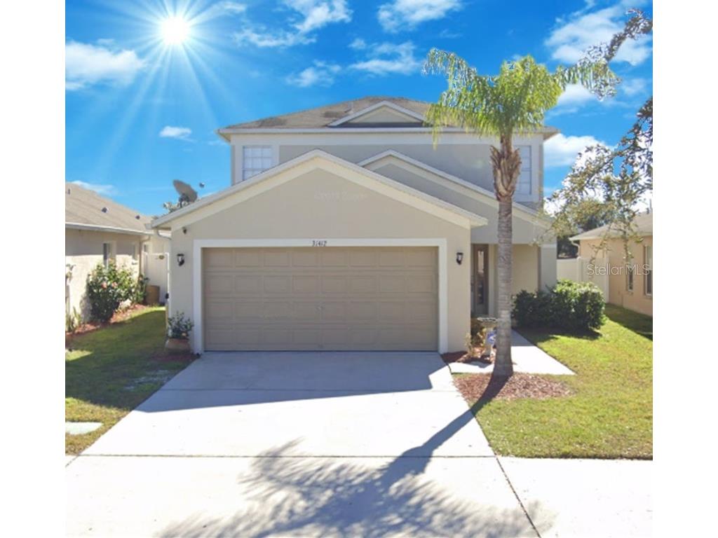 31412 Triborough Drive Wesley Chapel FL 33545 T3352112 image1
