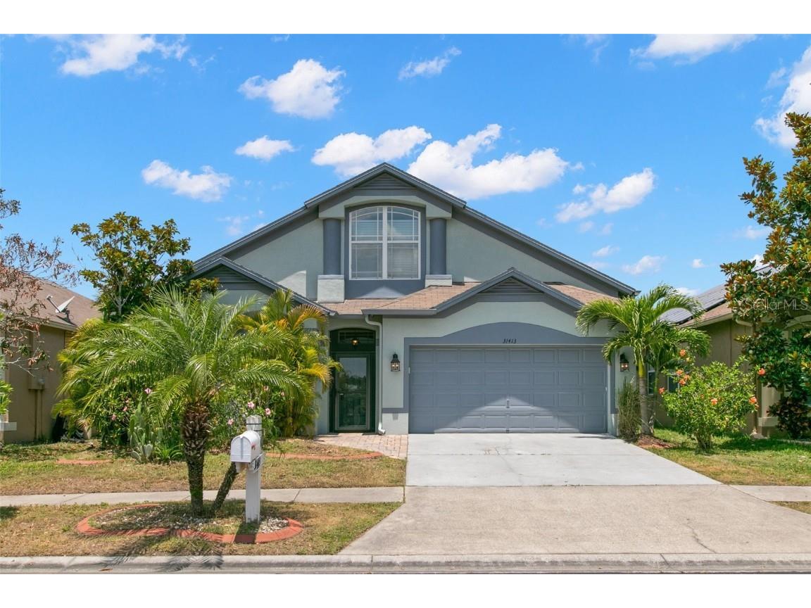 31413 Heatherstone Drive Wesley Chapel FL 33543 T3524641 image1