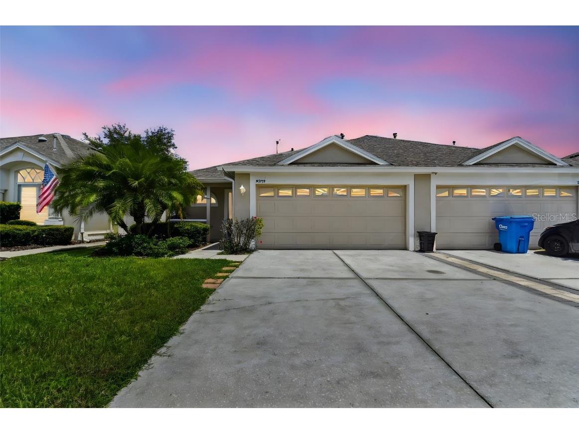 31414 Shaker Circle Wesley Chapel FL 33543 TB8411724 image1