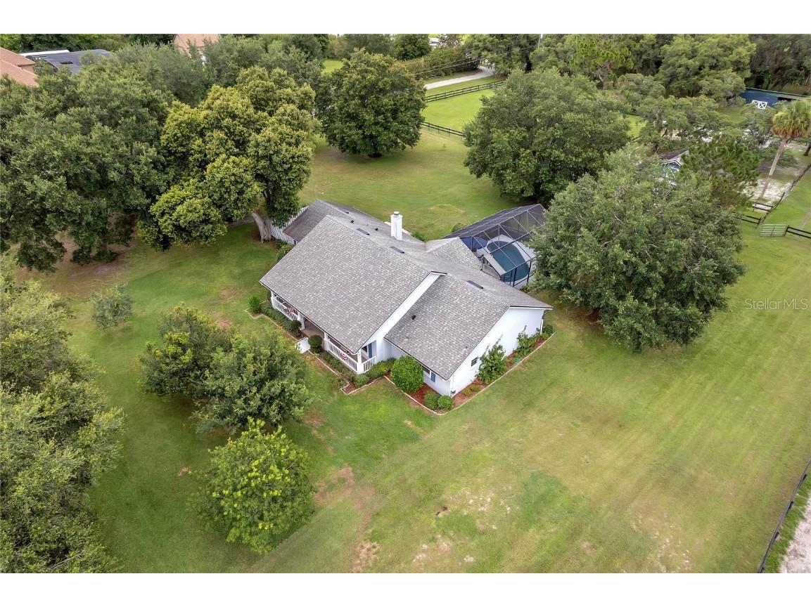 31415 Bear Pond Dr Sorrento FL 32776 O6124825 image1