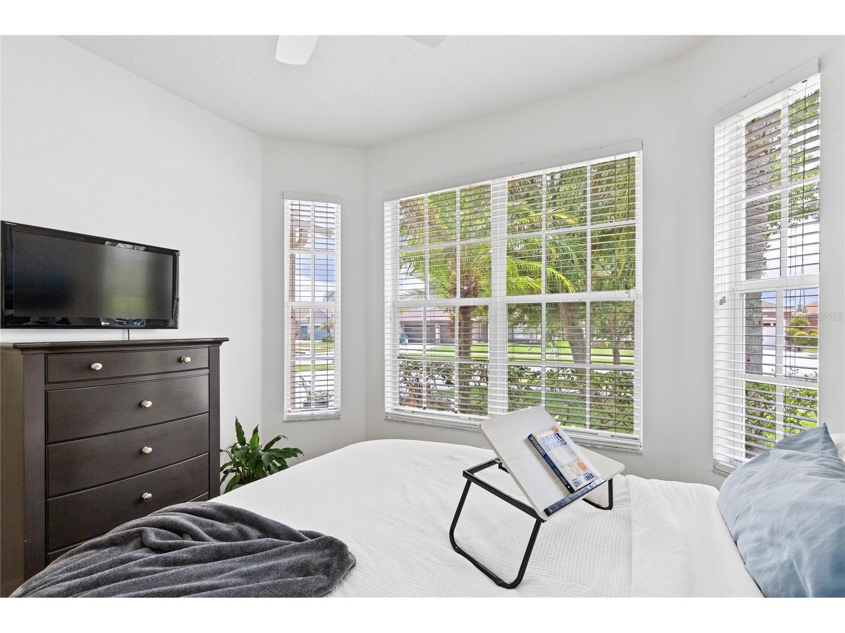 31415 Bridgegate Drive Wesley Chapel FL 33545 TB8518920 image10