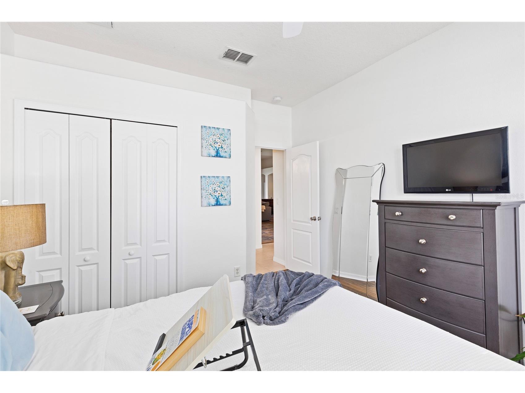 31415 Bridgegate Drive Wesley Chapel FL 33545 TB8518920 image11
