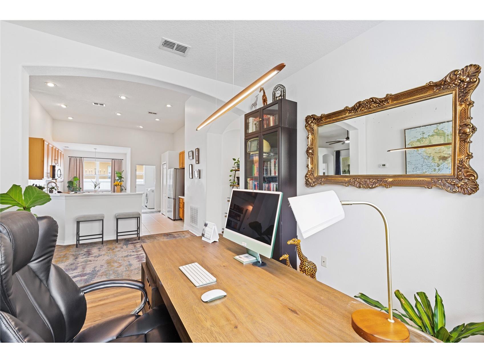 31415 Bridgegate Drive Wesley Chapel FL 33545 TB8518920 image14