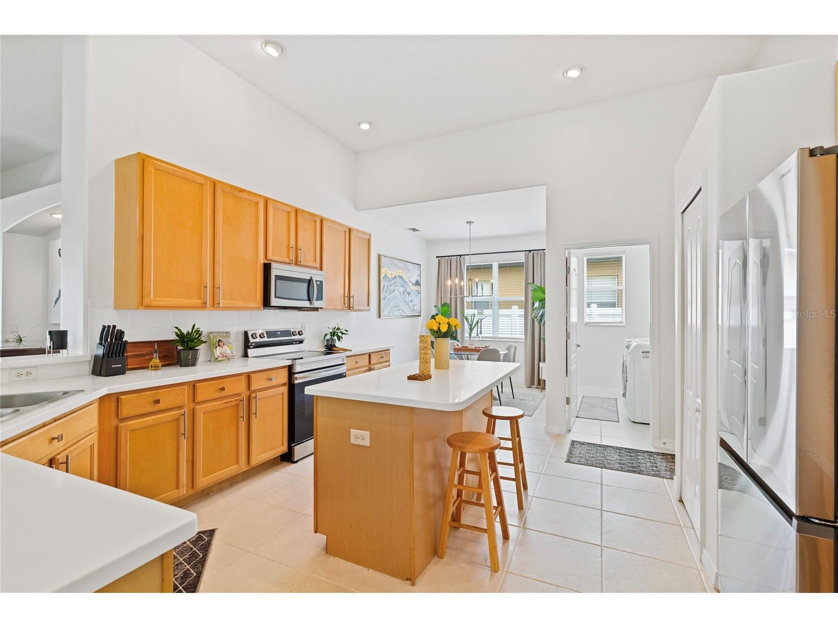 31415 Bridgegate Drive Wesley Chapel FL 33545 TB8518920 image16