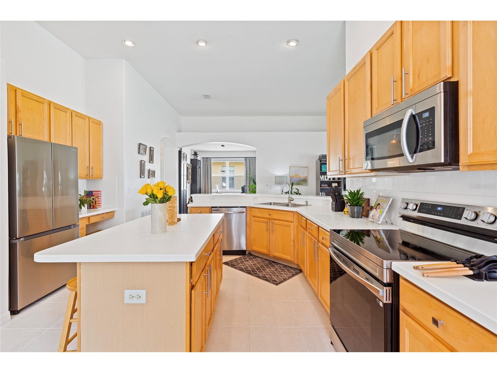 31415 Bridgegate Drive Wesley Chapel FL 33545 TB8518920 image18