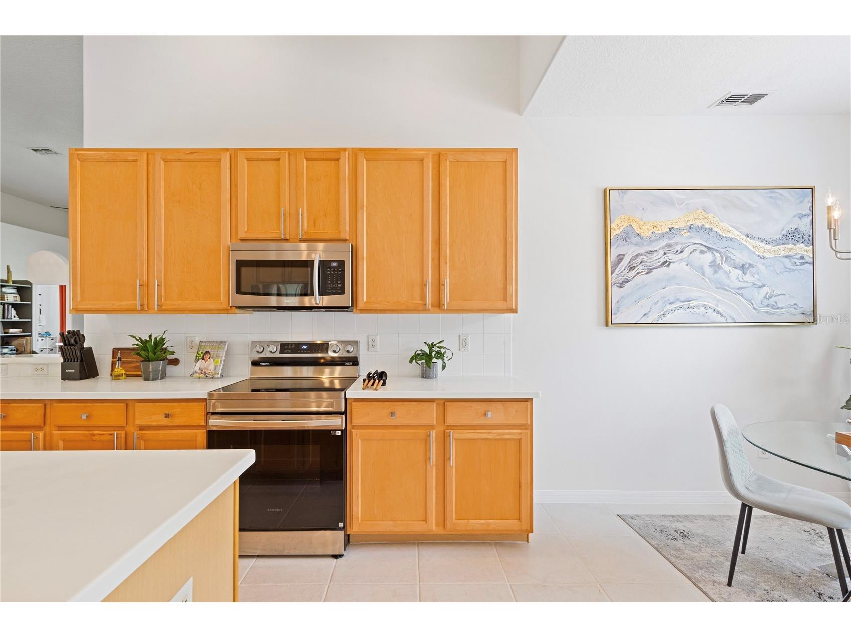 31415 Bridgegate Drive Wesley Chapel FL 33545 TB8518920 image19