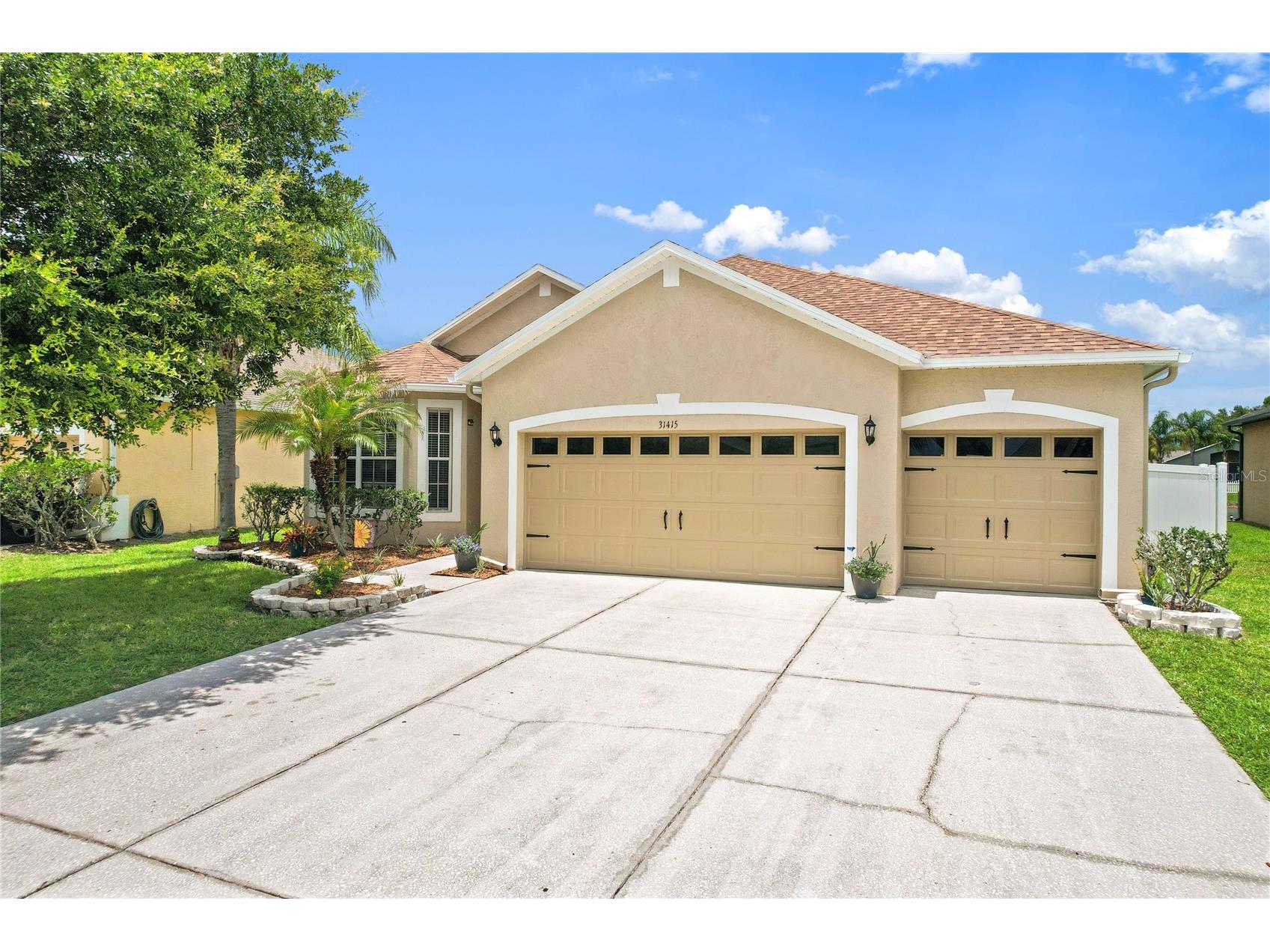 31415 Bridgegate Drive Wesley Chapel FL 33545 TB8518920 image2