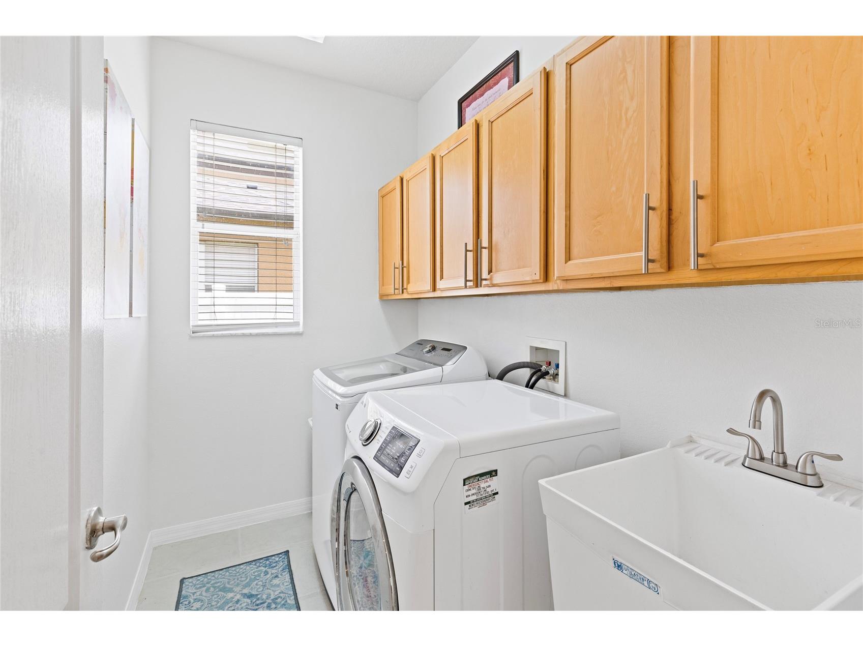 31415 Bridgegate Drive Wesley Chapel FL 33545 TB8518920 image20