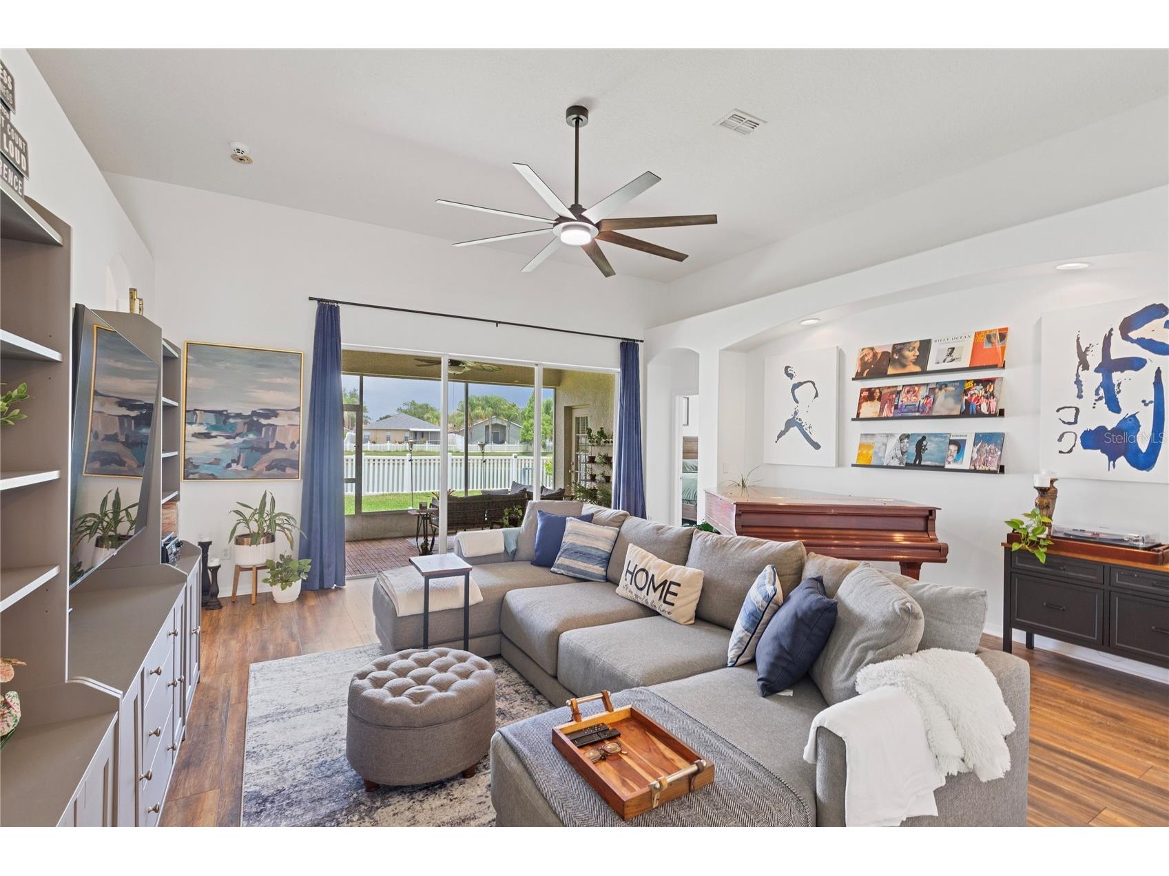 31415 Bridgegate Drive Wesley Chapel FL 33545 TB8518920 image22