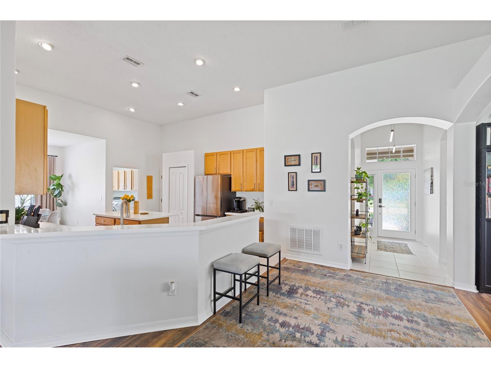 31415 Bridgegate Drive Wesley Chapel FL 33545 TB8518920 image23