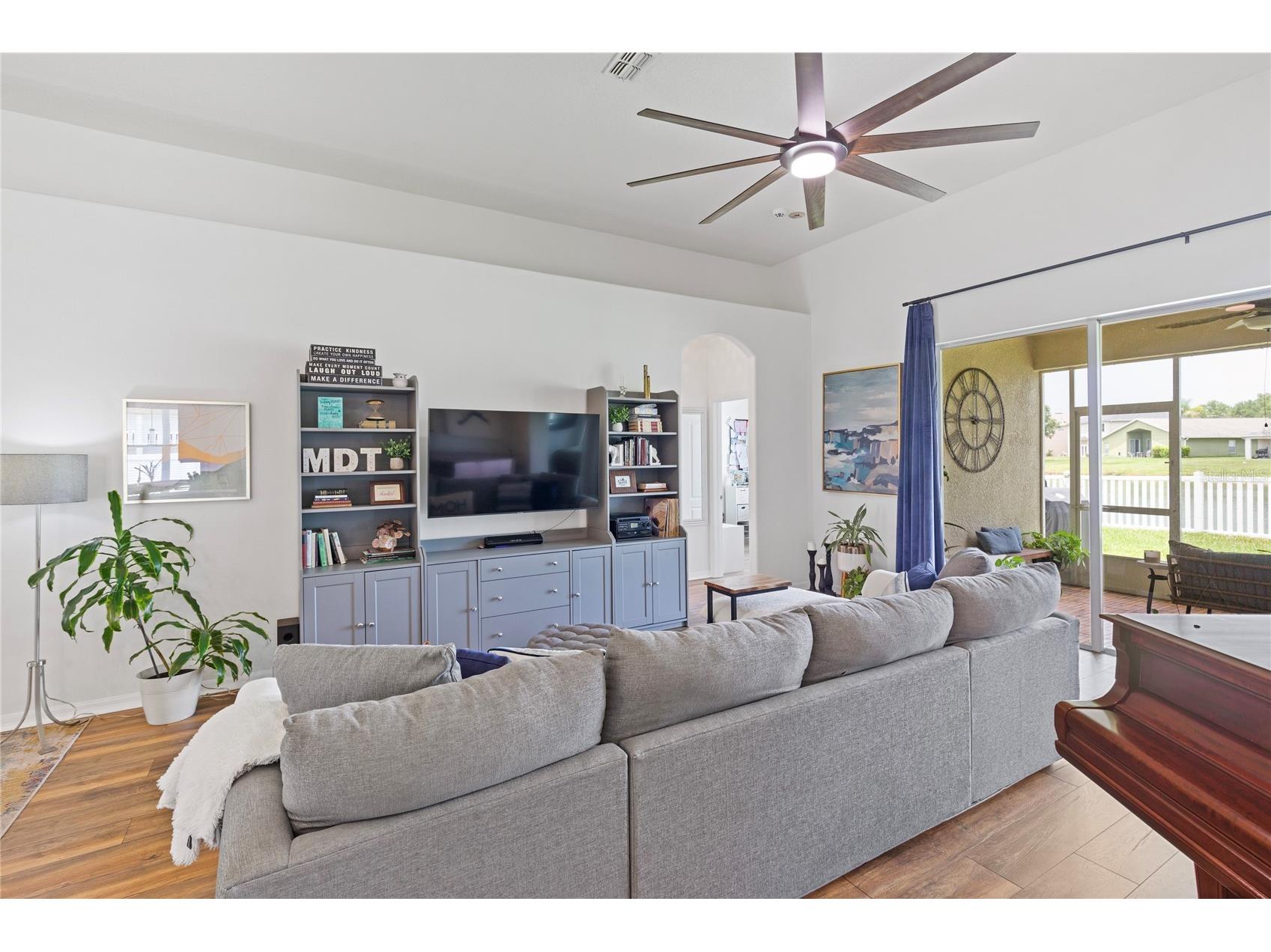 31415 Bridgegate Drive Wesley Chapel FL 33545 TB8518920 image24