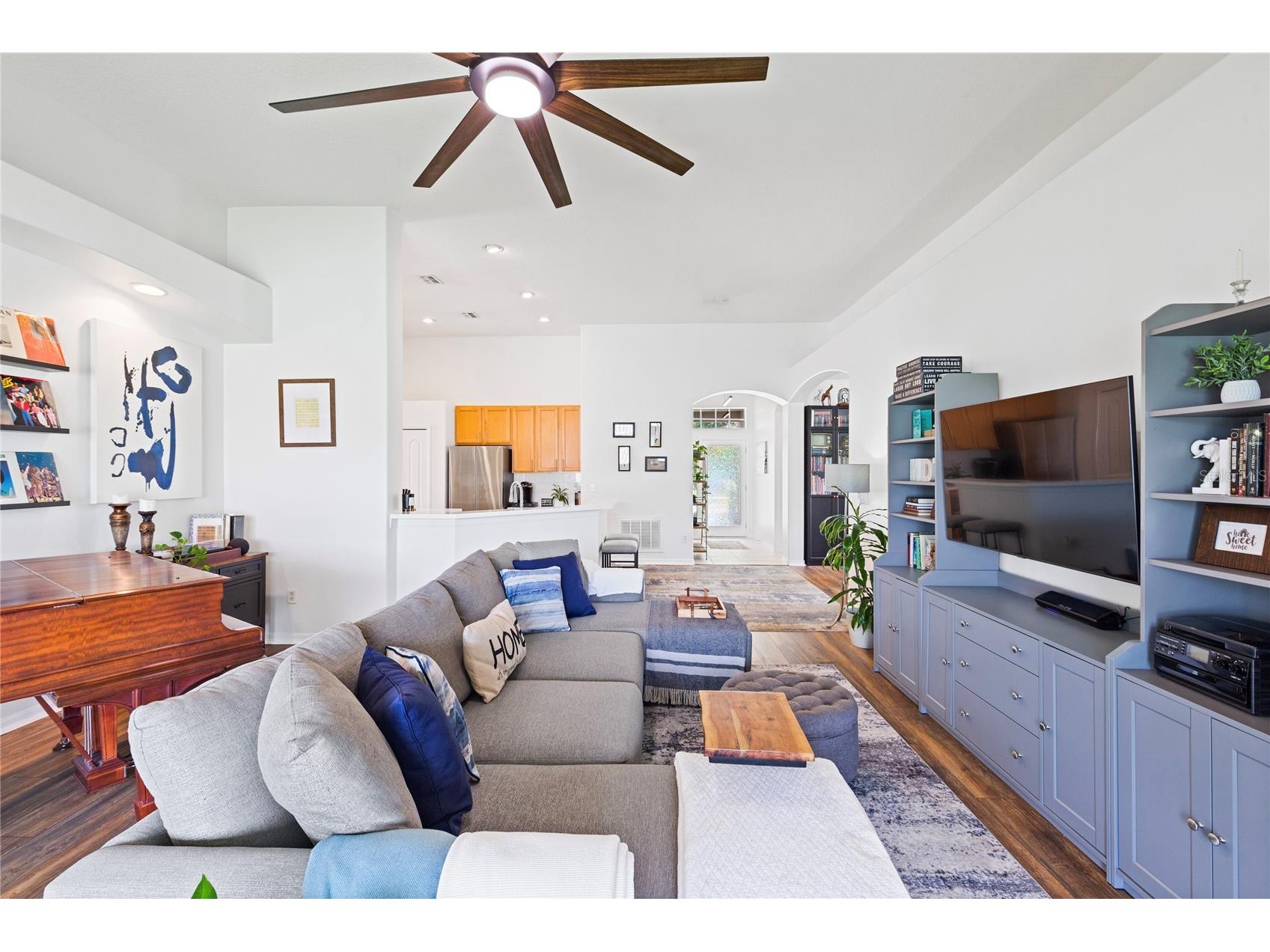 31415 Bridgegate Drive Wesley Chapel FL 33545 TB8518920 image25