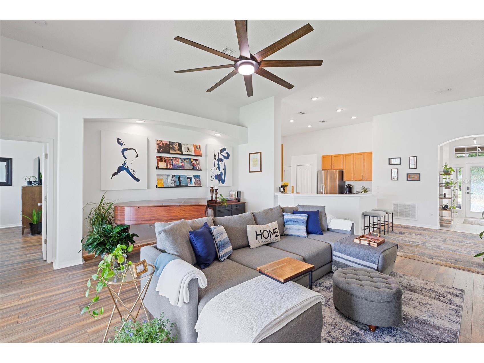 31415 Bridgegate Drive Wesley Chapel FL 33545 TB8518920 image26