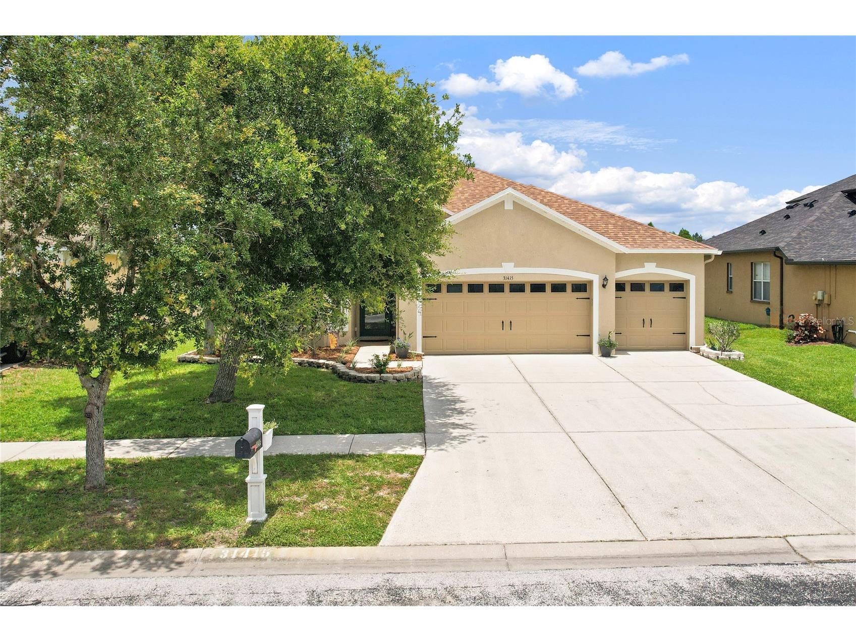 31415 Bridgegate Drive Wesley Chapel FL 33545 TB8518920 image3