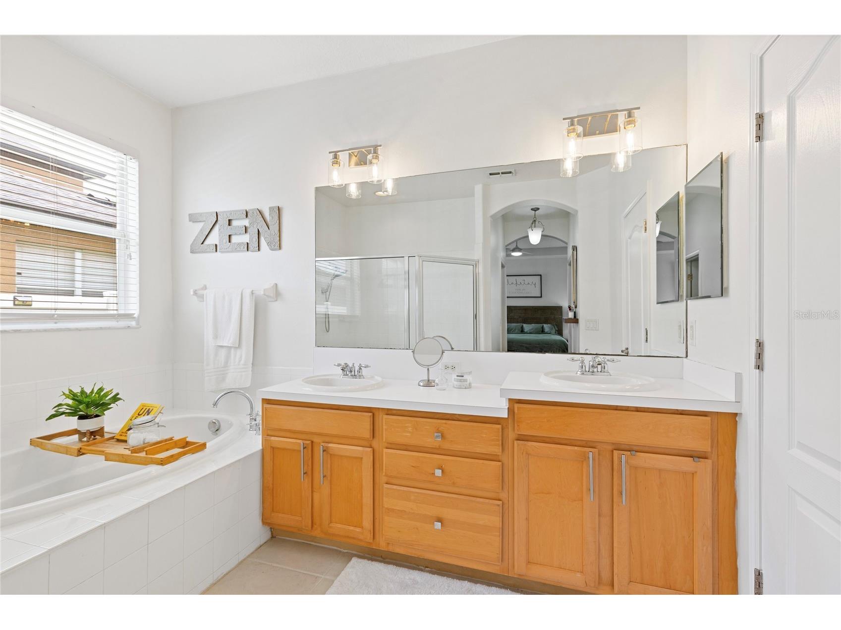 31415 Bridgegate Drive Wesley Chapel FL 33545 TB8518920 image32