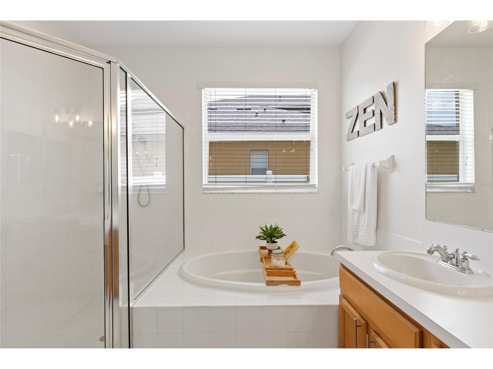 31415 Bridgegate Drive Wesley Chapel FL 33545 TB8518920 image33
