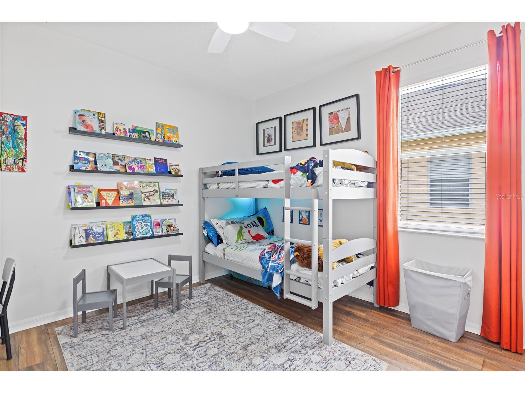 31415 Bridgegate Drive Wesley Chapel FL 33545 TB8518920 image38