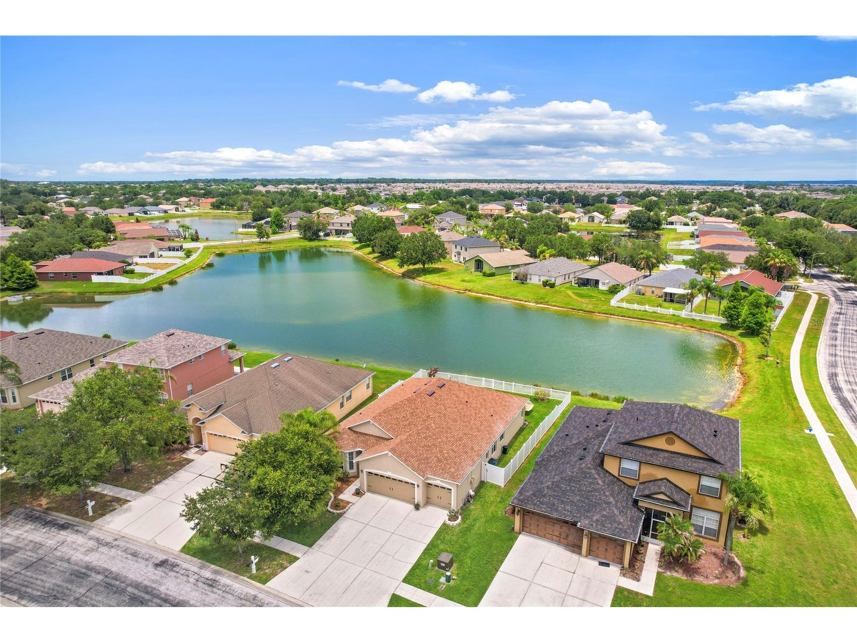 31415 Bridgegate Drive Wesley Chapel FL 33545 TB8518920 image4