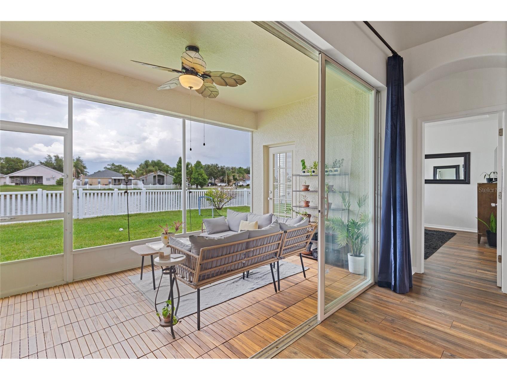 31415 Bridgegate Drive Wesley Chapel FL 33545 TB8518920 image42