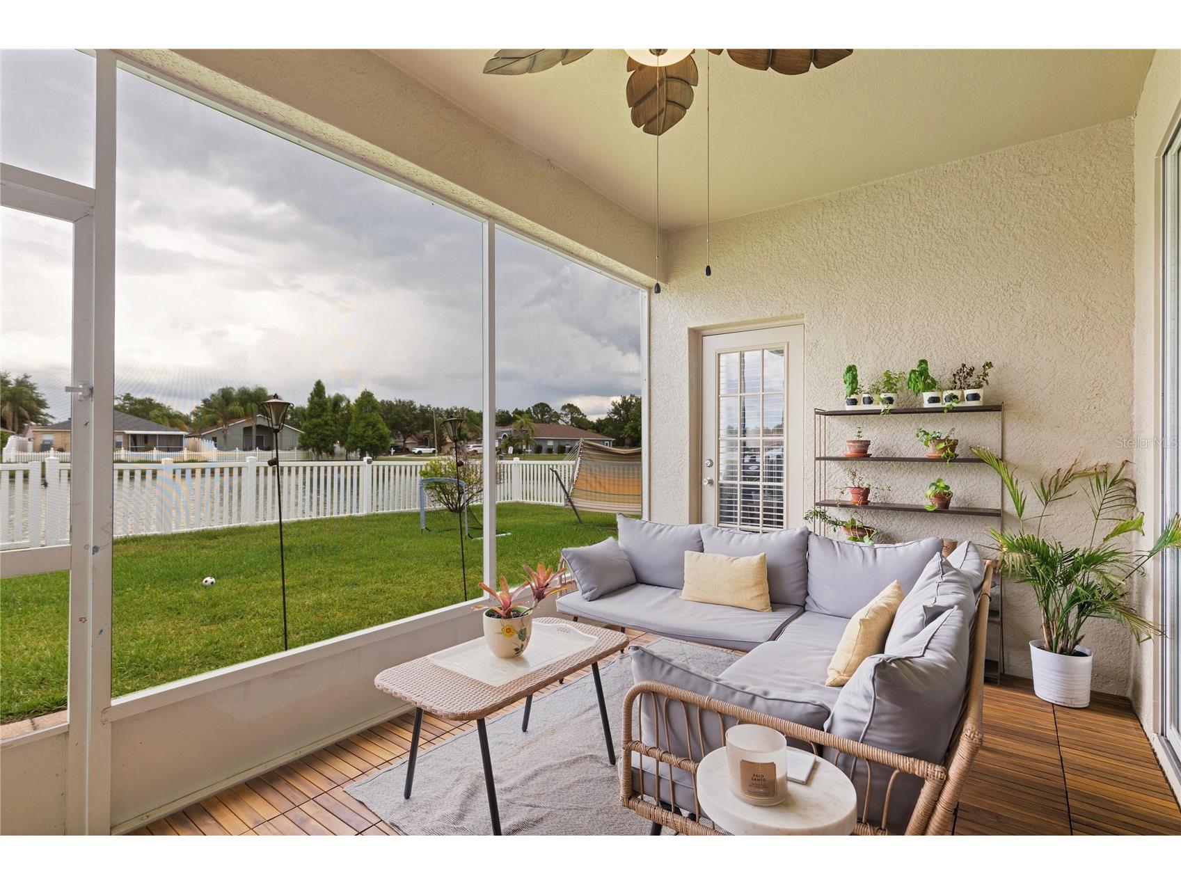 31415 Bridgegate Drive Wesley Chapel FL 33545 TB8518920 image45