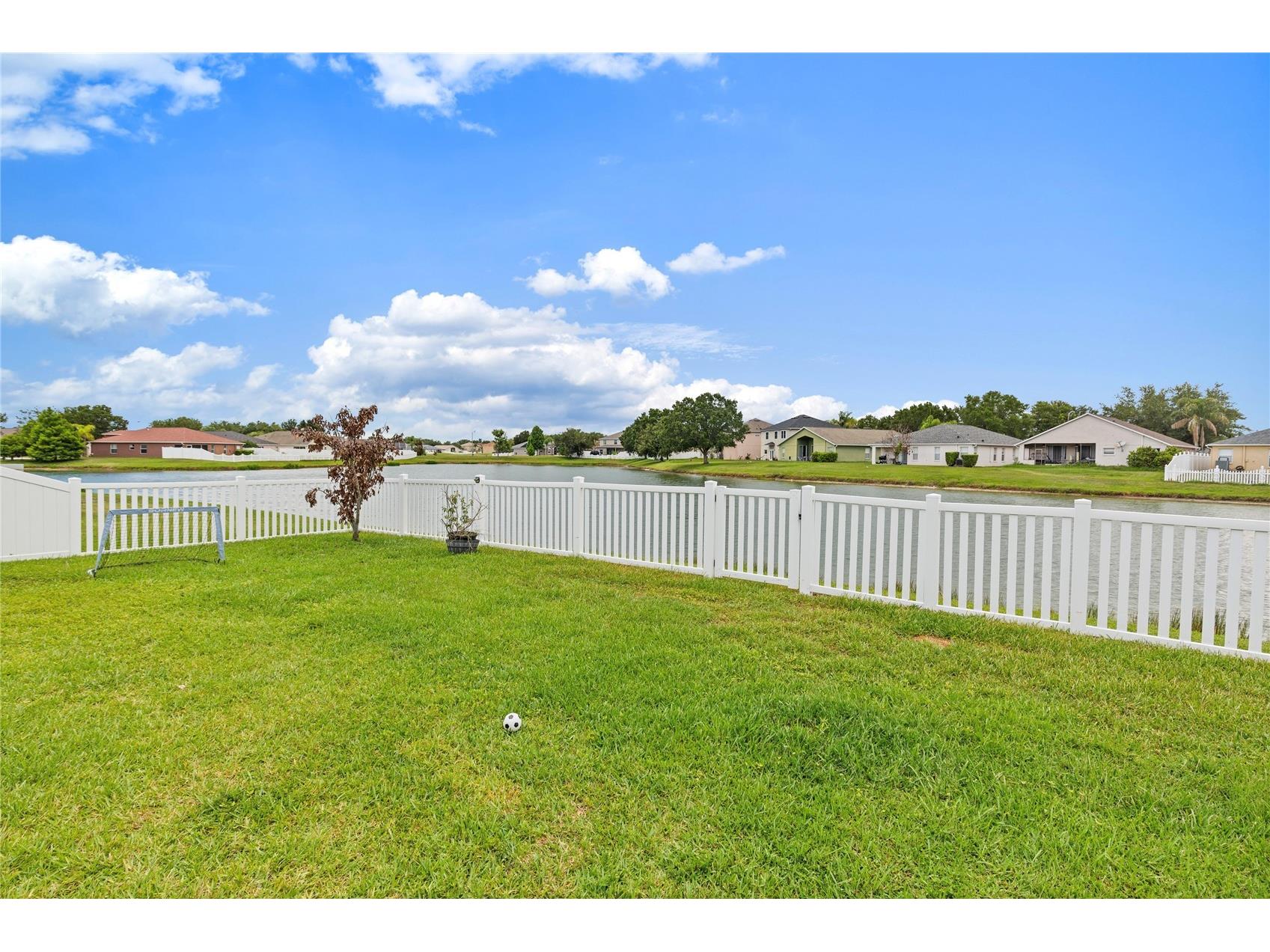 31415 Bridgegate Drive Wesley Chapel FL 33545 TB8518920 image46