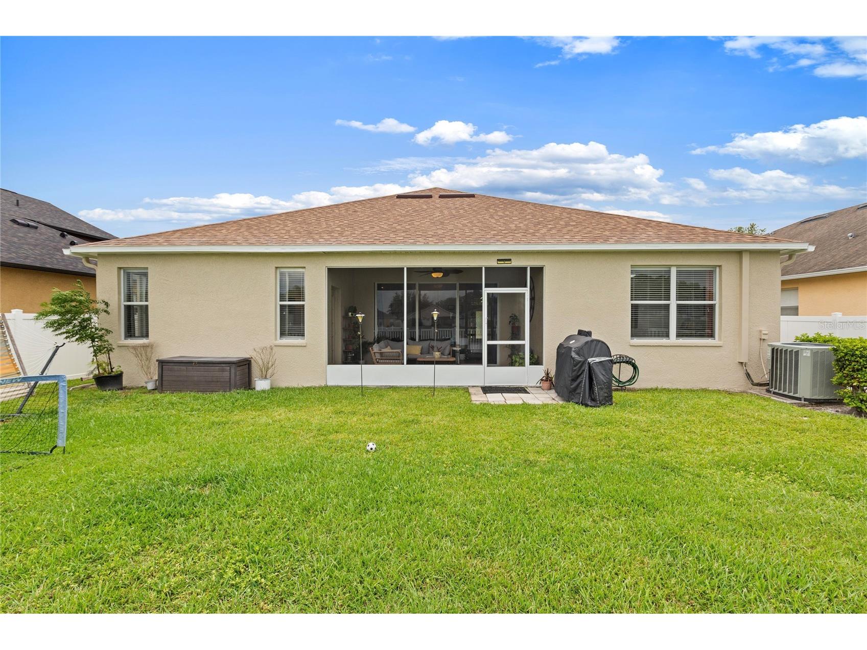 31415 Bridgegate Drive Wesley Chapel FL 33545 TB8518920 image48