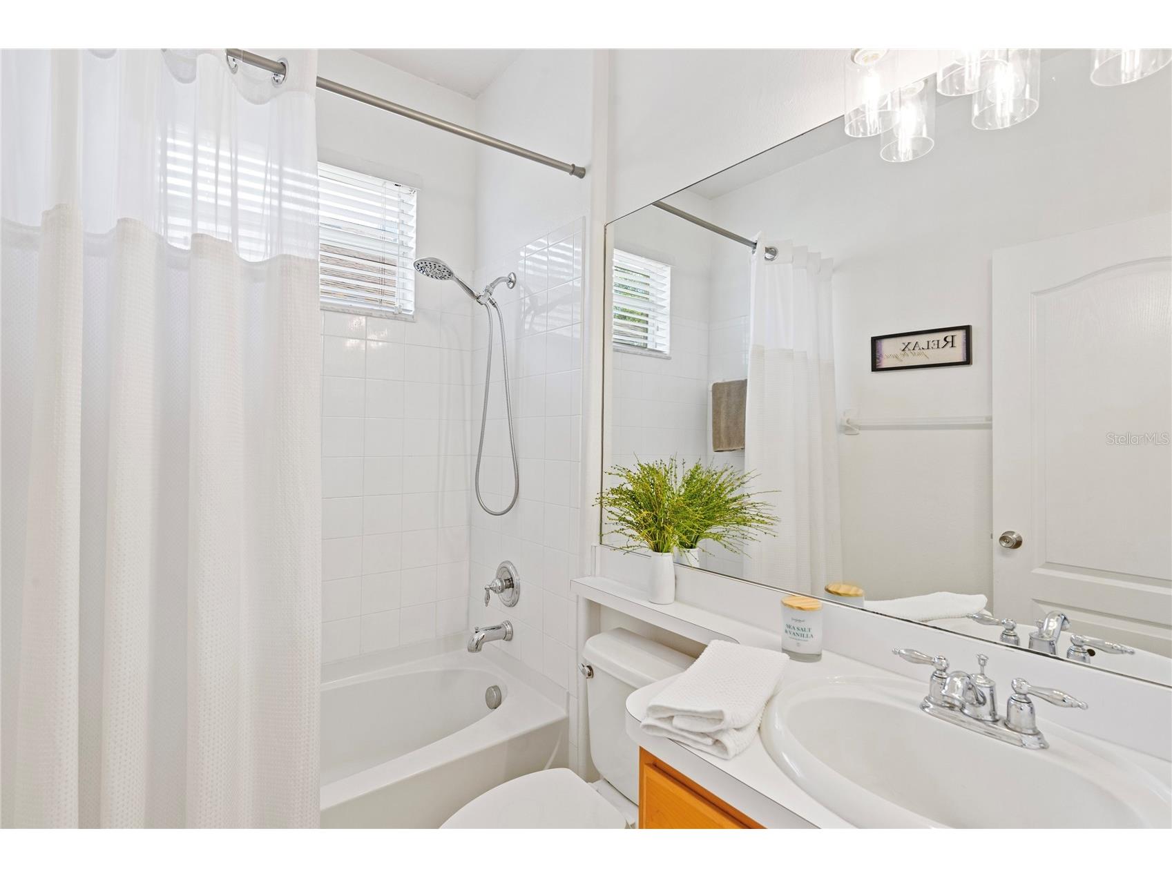 31415 Bridgegate Drive Wesley Chapel FL 33545 TB8518920 image7