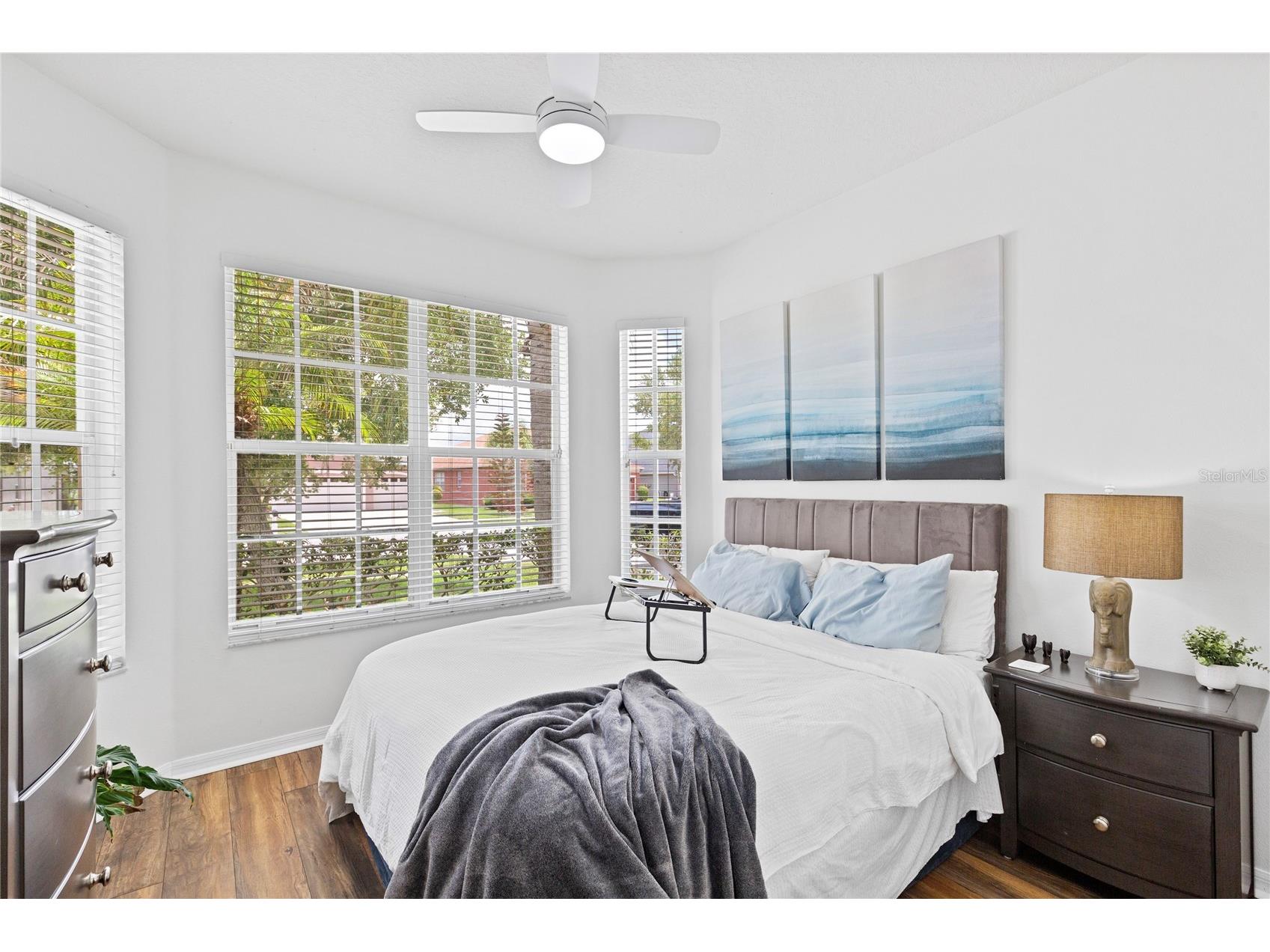 31415 Bridgegate Drive Wesley Chapel FL 33545 TB8518920 image9