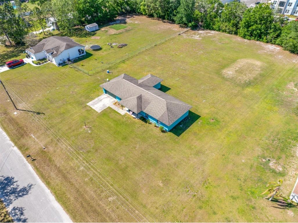 31415 Bugle Lane Wesley Chapel FL 33543 TB8370878 image1