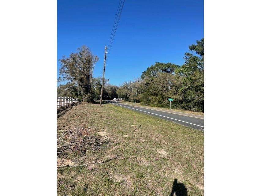 31415 Orange Street Sorrento FL 32776 G5094092 image4