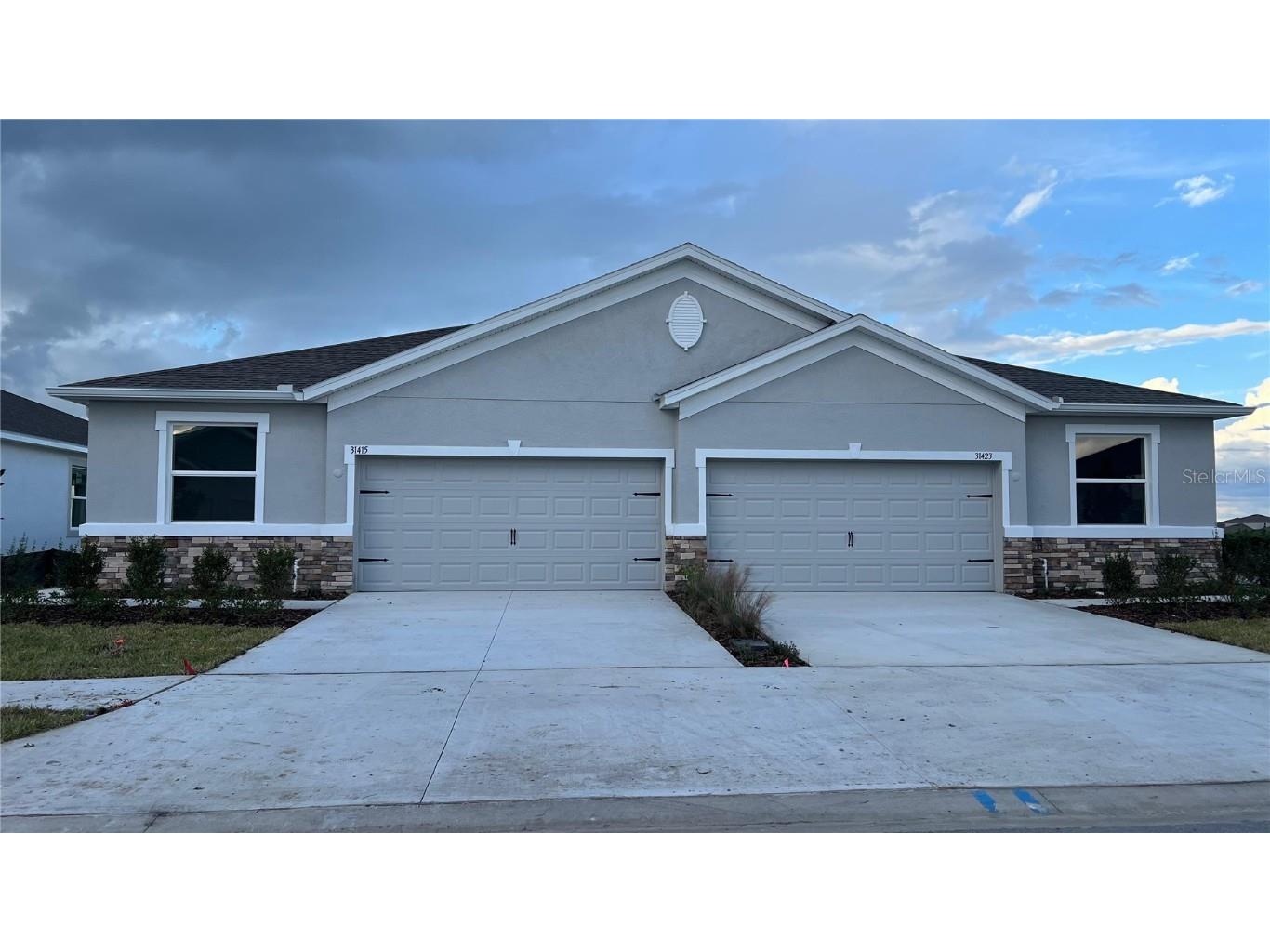 31415 Paper Birch Street Wesley Chapel FL 33545 J995105 image1