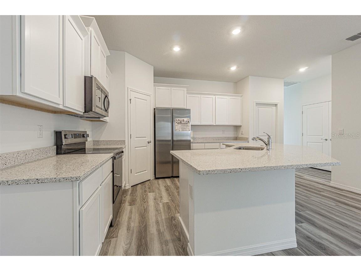 31415 Paper Birch Street Wesley Chapel FL 33545 TB8456200 image10