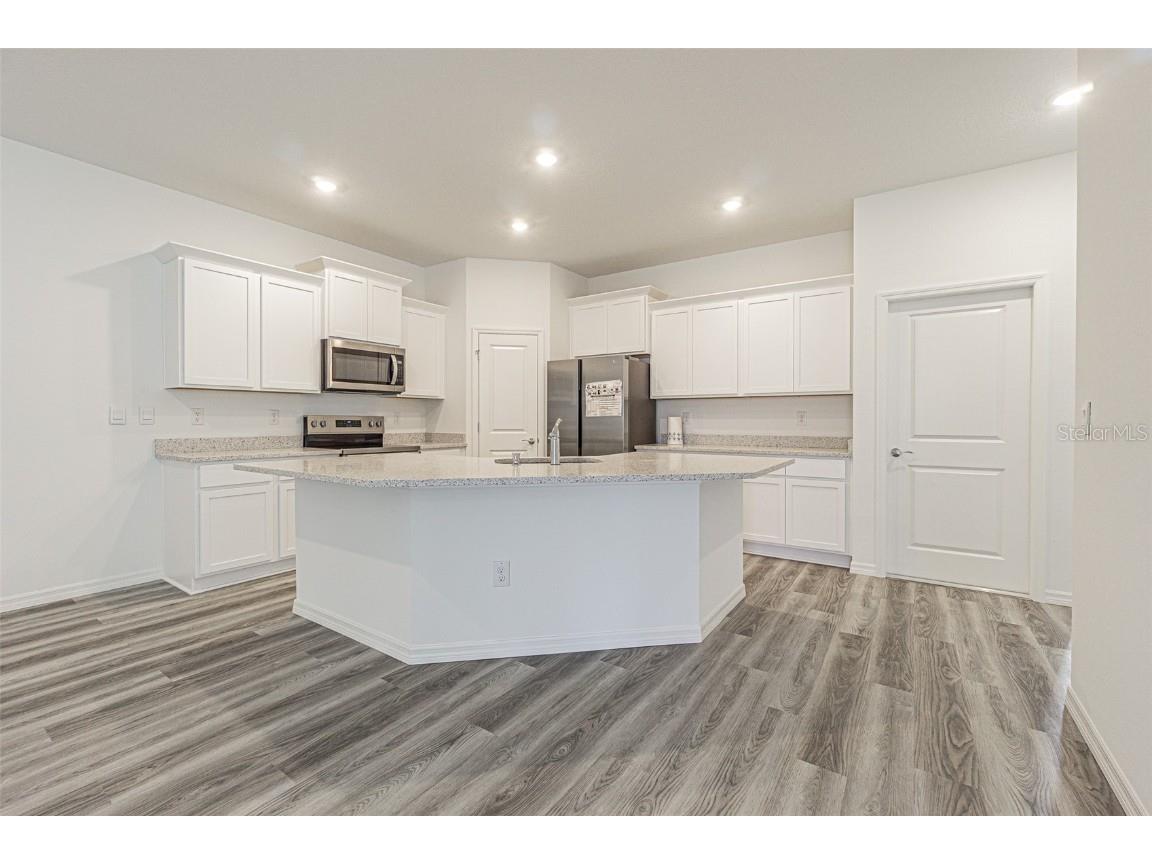 31415 Paper Birch Street Wesley Chapel FL 33545 TB8456200 image11