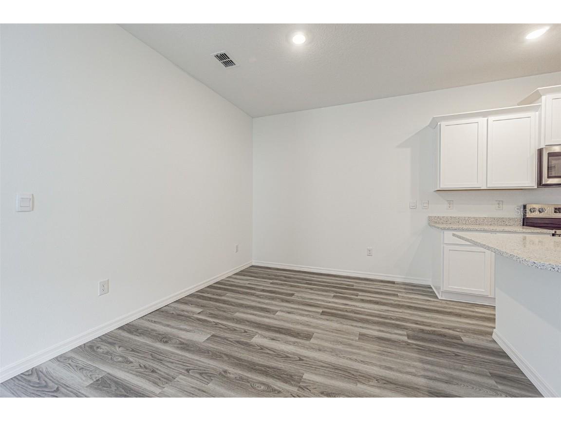 31415 Paper Birch Street Wesley Chapel FL 33545 TB8456200 image12