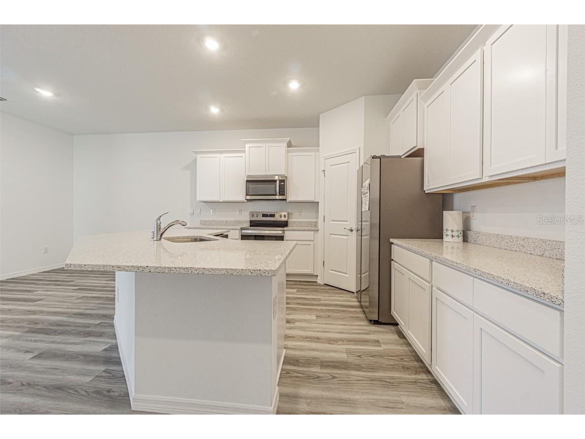 31415 Paper Birch Street Wesley Chapel FL 33545 TB8456200 image13