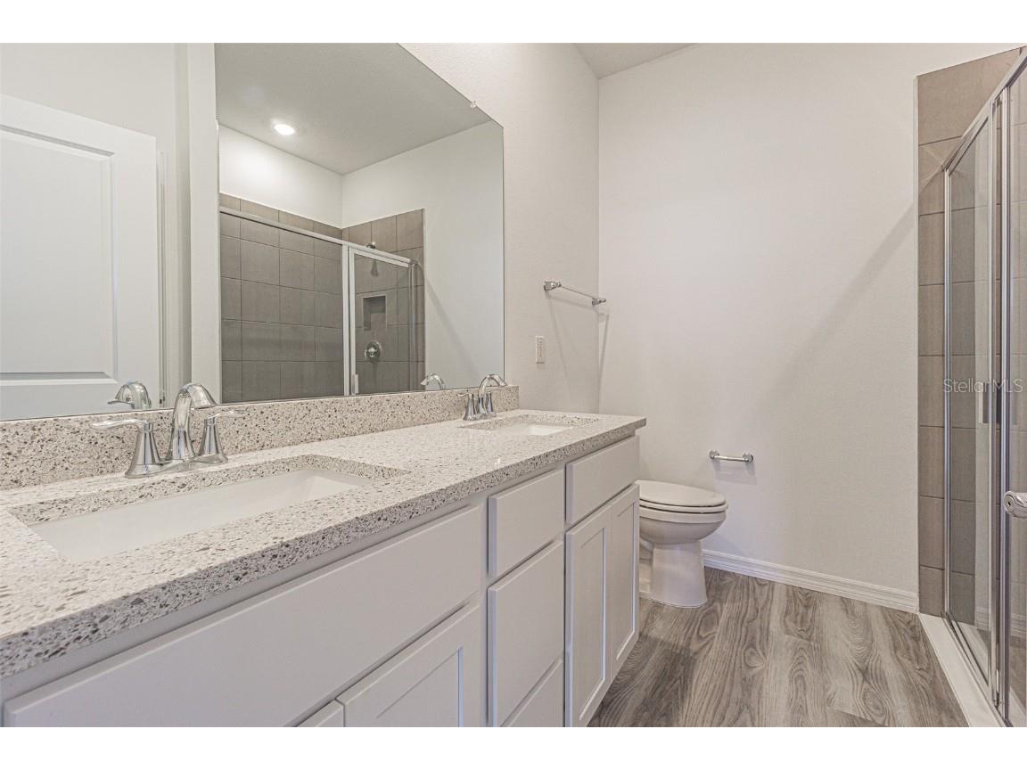 31415 Paper Birch Street Wesley Chapel FL 33545 TB8456200 image14