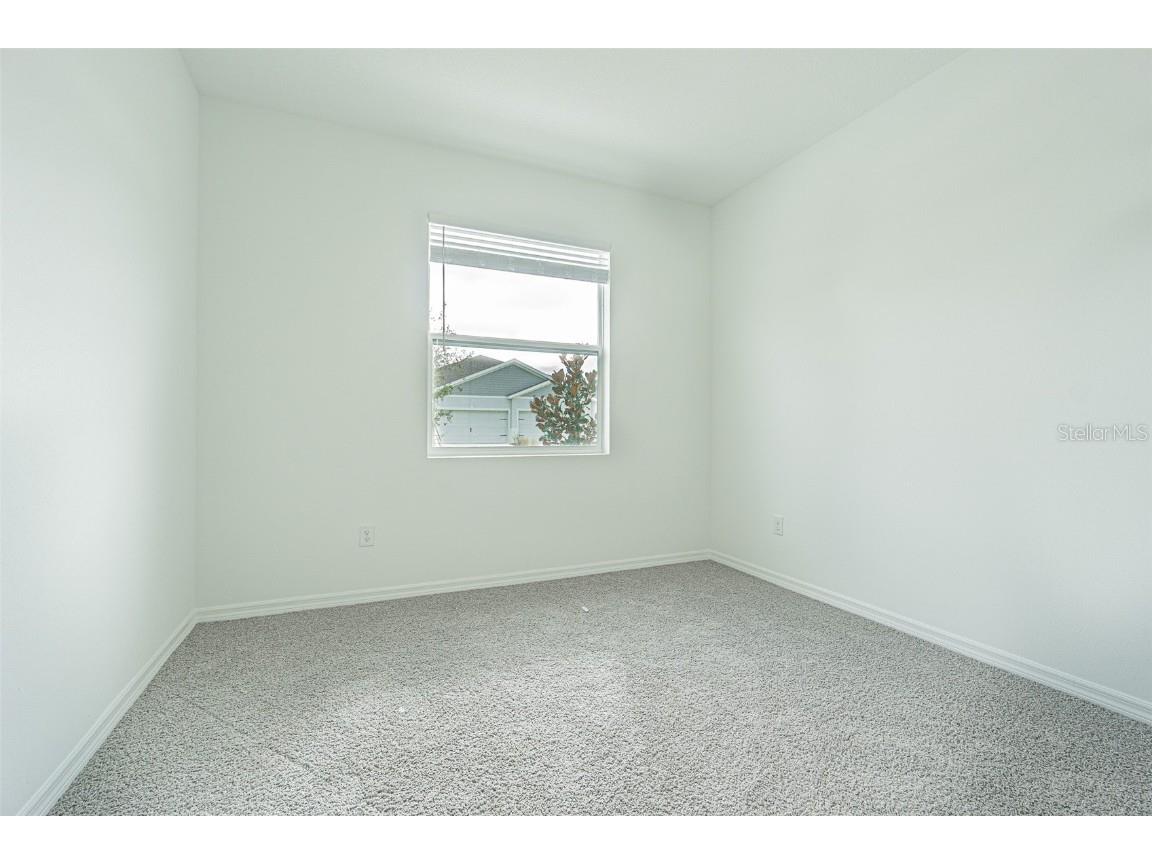 31415 Paper Birch Street Wesley Chapel FL 33545 TB8456200 image17