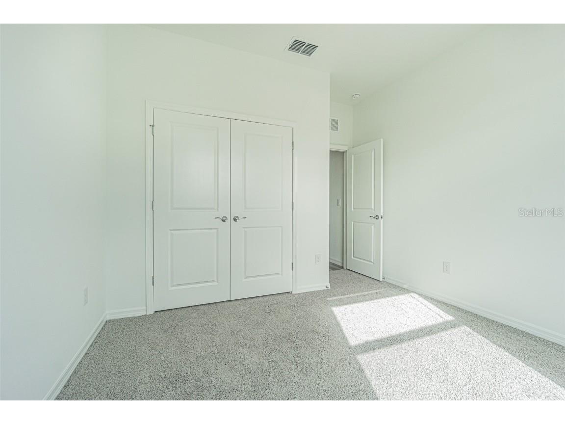 31415 Paper Birch Street Wesley Chapel FL 33545 TB8456200 image18