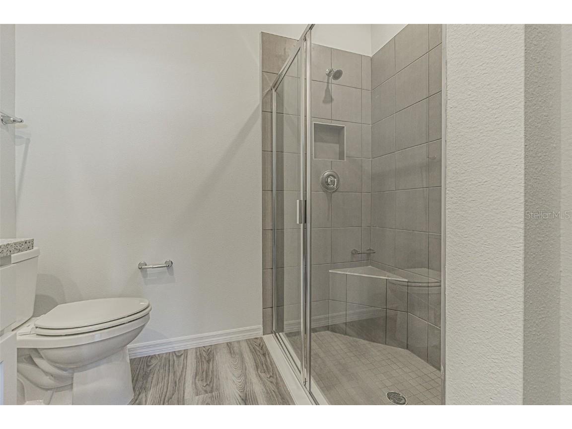 31415 Paper Birch Street Wesley Chapel FL 33545 TB8456200 image19