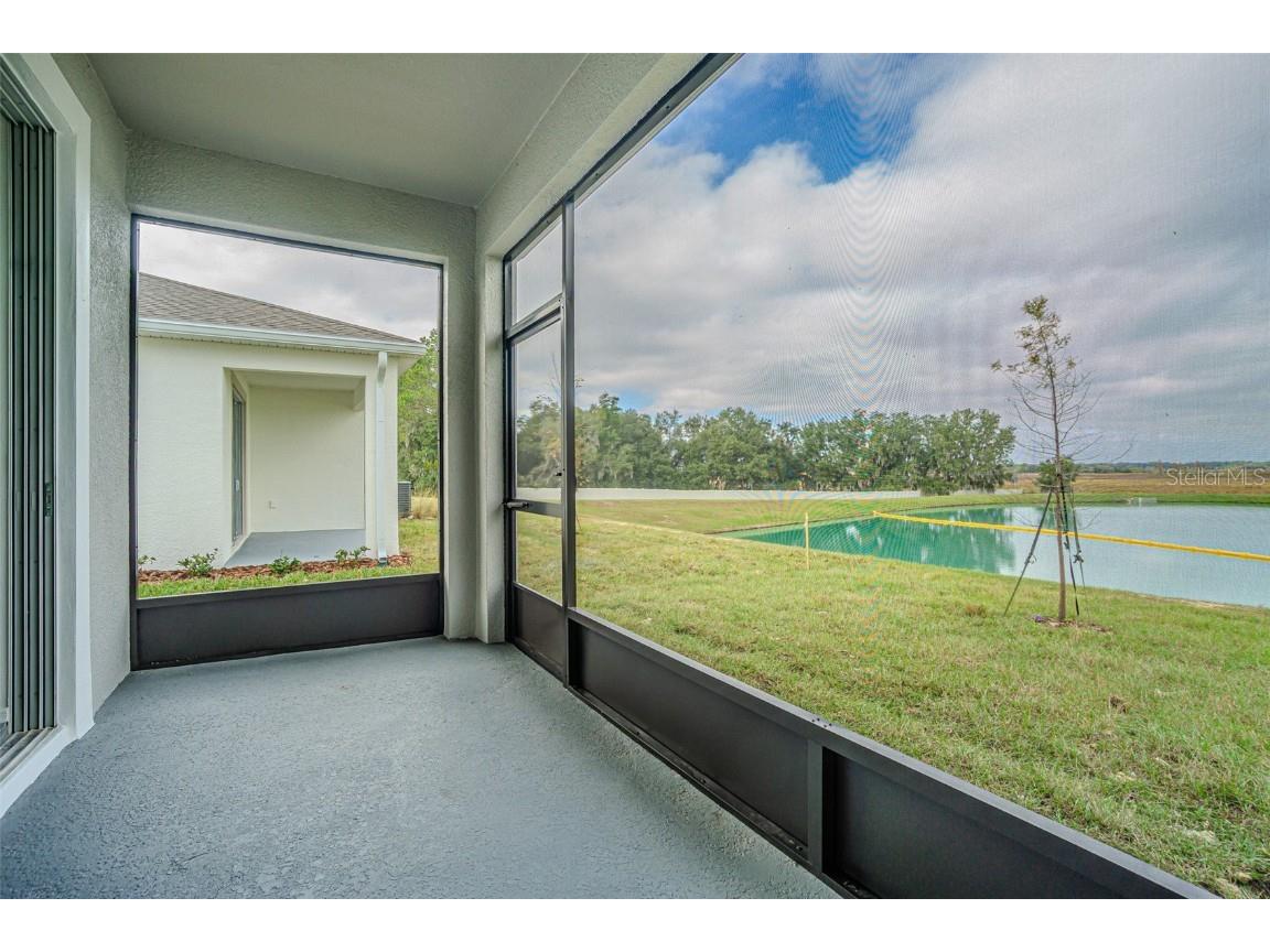 31415 Paper Birch Street Wesley Chapel FL 33545 TB8456200 image20