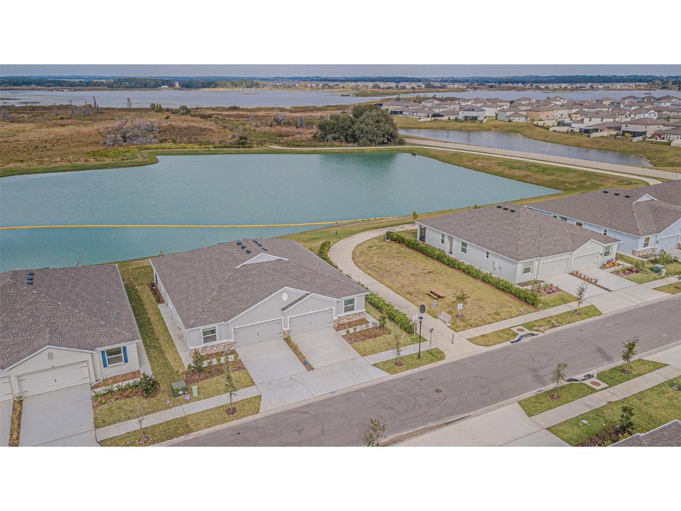 31415 Paper Birch Street Wesley Chapel FL 33545 TB8456200 image22