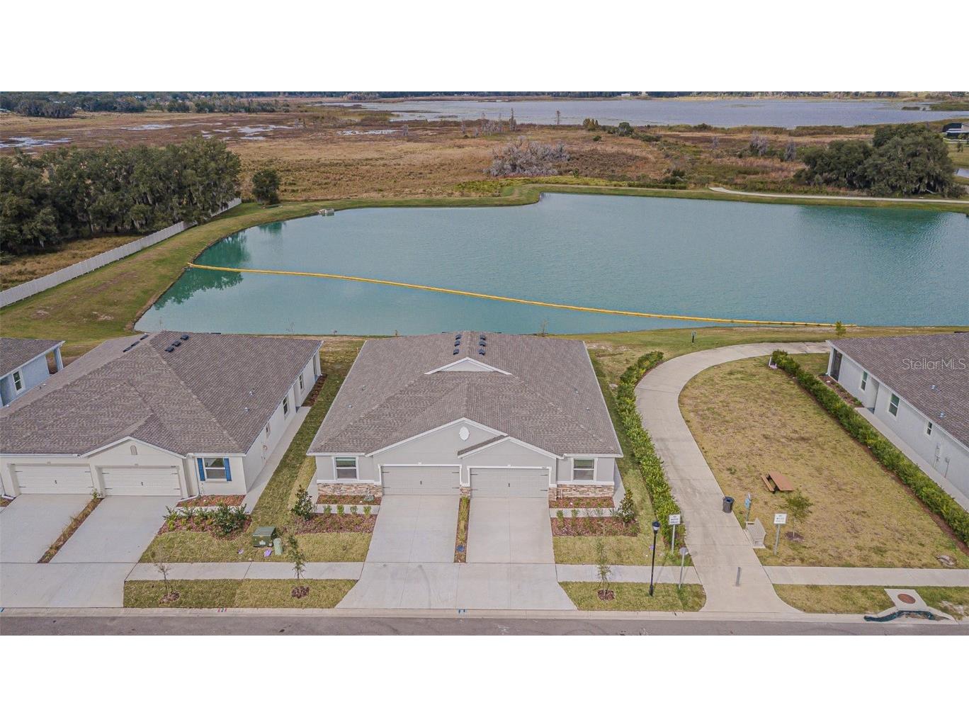 31415 Paper Birch Street Wesley Chapel FL 33545 TB8456200 image24